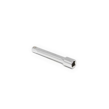 Picture of Crescent® Extension 5" 1/2" Drive Part# - Cdta12C