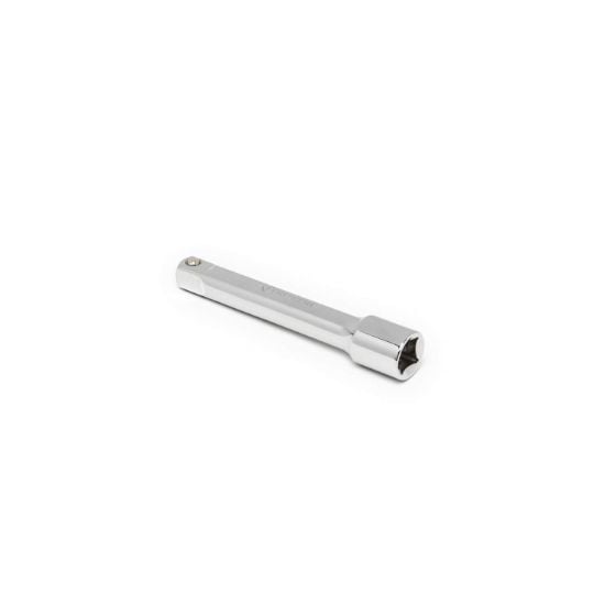 Picture of Crescent® Extension 5" 1/2" Drive Part# - Cdta12C