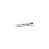 Picture of Crescent® Extension 5" 1/2" Drive Part# - Cdta12C