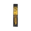 Picture of Dewalt® 6" 24Tpi Bi-Metal Metal Part# - Dw4813