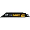 Picture of Dewalt® 6" 2X Premium Metal Cutting Blade Part# - Dwa4186