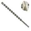 Picture of Irwin® 3/8X10X12 Sds Plus Drillbit Part# - 322026