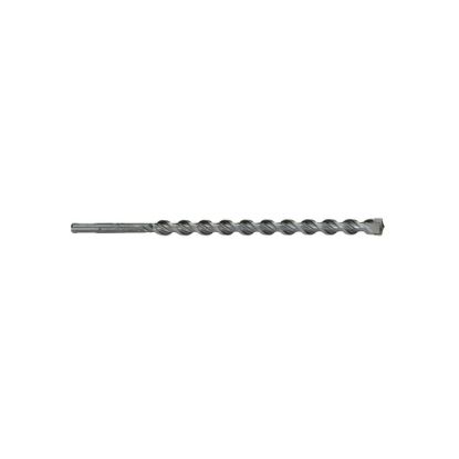 Picture of Irwin® Drill Bit 5/16 X 10 X 12Sds-Plus Part# - 322023