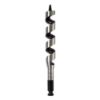 Picture of Dewalt® 7/8" X 6" Power Ship Auger Bit Part# - Dw1669