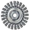 Picture of Weiler® Ct-4 .020 3/8-1/24In Dia Cab Part# - 8534