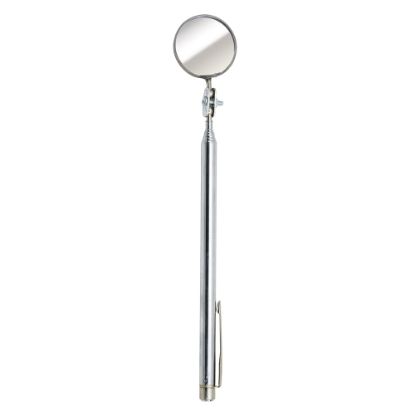 Picture of Ullman Ul E-2T Mirror Telescopic Part# - E-2T