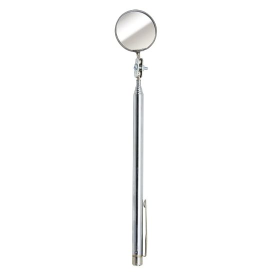 Picture of Ullman Ul E-2T Mirror Telescopic Part# - E-2T