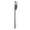 Picture of Ullman Ul E-2T Mirror Telescopic Part# - E-2T