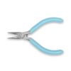 Picture of Weller Xcelite® Plier4"Long Needle Nosesmooth Jaws Part# - L4Gn