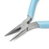 Picture of Weller Xcelite® Plier4"Long Needle Nosesmooth Jaws Part# - L4Gn