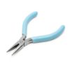 Picture of Weller Xcelite® Plier4"Long Needle Nosesmooth Jaws Part# - L4Gn