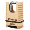 Picture of Master Lock® Master Lock Pro Series R Part# - 1177