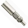 Picture of Irwin® 5/32X4X7 Sds Plus Hex Drill Bit Part# - 322061