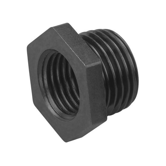 Picture of Milwaukee® Tool Arbor Adapter Part# - 49-56-6560