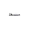 Picture of Gearwrench® 1/2" Dr Extension 5" Part# - 81341