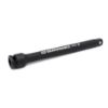 Picture of Gearwrench® 3/8"Dr Impact Extensionbar 6" Part# - 84407