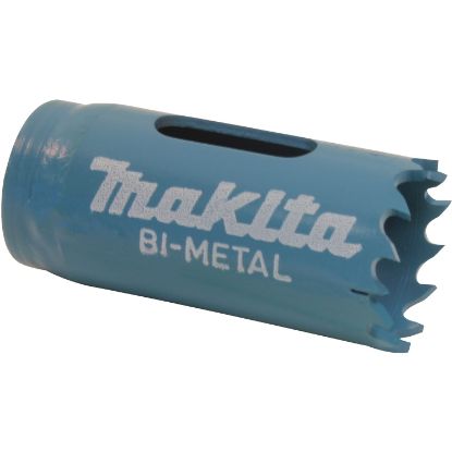 Picture of Makita® 7/8" Hole Saw Part# - 714006-A