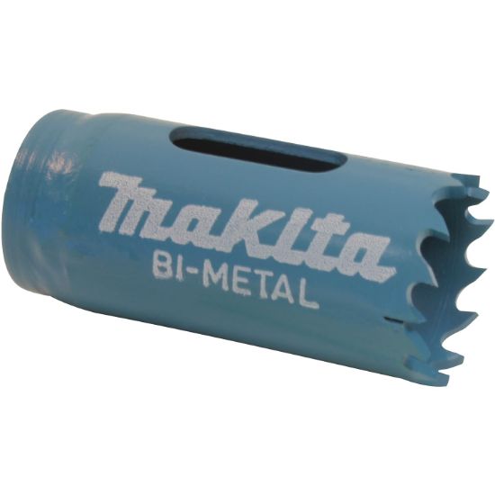 Picture of Makita® 7/8" Hole Saw Part# - 714006-A