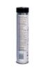 Picture of Super Lube® 3 Oz Cartridge Super Lube Multi-Purpose Grease Part# - 21036