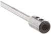 Picture of Irwin® Se88 Drill Bit Ext Part# - 88702