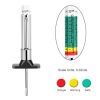 Picture of Irwin® Se88 Drill Bit Ext Part# - 88702