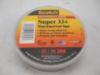 Picture of Scotch® Scotch Super 33+ Electrical Tape 3/4" X 66Ft Part# - 7100099831