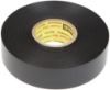 Picture of Scotch® Scotch Super 33+ Electrical Tape 3/4" X 66Ft Part# - 7100099831