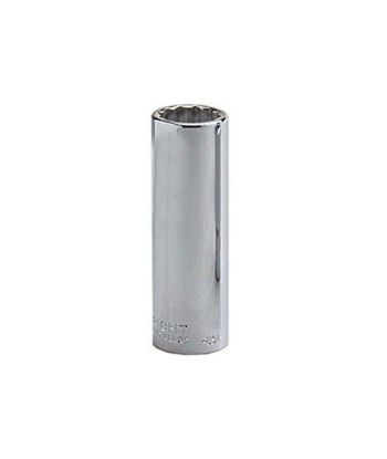 Picture of Wright Tool 1-7/16" 1/2"Dr. Deep Socket 12-Point Part# - 4646