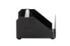 Picture of Crescent/Wiss® Rounded Safety Blade Part# - Rwk14Vr