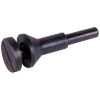 Picture of Weiler® Mounting Mandrel F/Cutoff Whl 1/4" Ah Part# - 56489