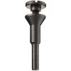 Picture of Weiler® Mounting Mandrel F/Cutoff Whl 1/4" Ah Part# - 56489