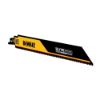 Picture of Dewalt® 9In 8Tpi Ct Recip Bld-1Pk Part# - Dwar9108Ct-1