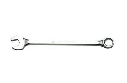 Picture of Wright Tool 21Mm Metric Combinationwrench Part# - 11-21Mm