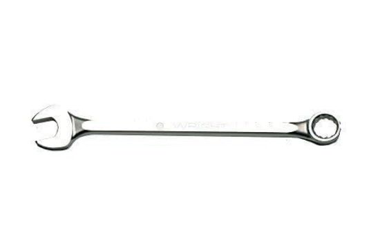 Picture of Wright Tool 21Mm Metric Combinationwrench Part# - 11-21Mm