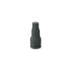 Picture of Grey Pneumatic 3/4" Drive X 9/16" Hex Driver Part# - 3918F