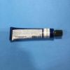 Picture of Dykem Hi-Spot Paste Old # 107.55 Oz.Tube Blue Part# - 83307