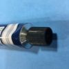 Picture of Dykem Hi-Spot Paste Old # 107.55 Oz.Tube Blue Part# - 83307