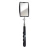 Picture of Ullman Lighted Inspection Mirror Part# - Htk-2Lt