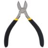 Picture of Stanley® 5" Diagonal Plier Part# - 84-104