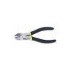 Picture of Stanley® 5" Diagonal Plier Part# - 84-104