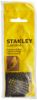 Picture of Stanley® Surform Blade Part# - 21-515