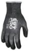 Picture of Mcr Safety Memphis Cut Pro  13Ga S/P Hppe  Black Nf Part# - 92723Nfl