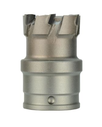 Picture of Milwaukee® Tool 3/4" Quick Change Carbid Part# - 49-57-8203