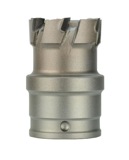 Picture of Milwaukee® Tool 3/4" Quick Change Carbid Part# - 49-57-8203