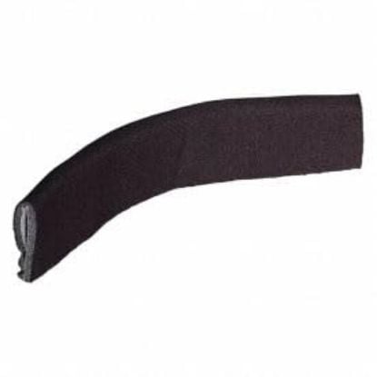 Picture of Honeywell North® Repl Sweatband N10 North Part# - N10Sb