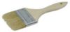 Picture of Weiler® 3"Economy Wood Chip & Oil Part# - 40183