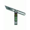 Picture of General Tools Digital T Bevel Part# - 828