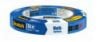 Picture of Scotchblue™ Painter'S Tape 2090-18Nc.70In X 60 Yd Part# - 7100185226