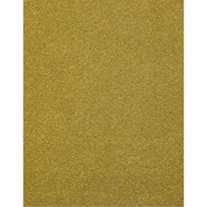 Picture of 3M™ 3M Wetordry Pol Paper 481Q 30.0 Mic Sh 8.50"X11" Part# - 7000000289