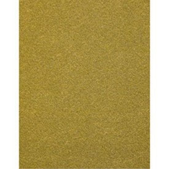 Picture of 3M™ 3M Wetordry Pol Paper 481Q 30.0 Mic Sh 8.50"X11" Part# - 7000000289